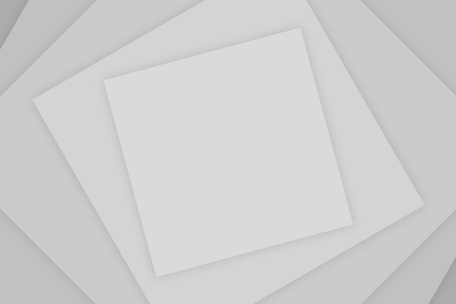 Video post with built-in video player