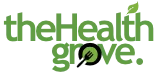 The Health Grove